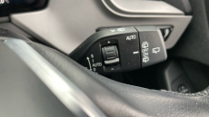 BMW 1 Series 116d SE 5dr Step Auto Diesel Hatchback